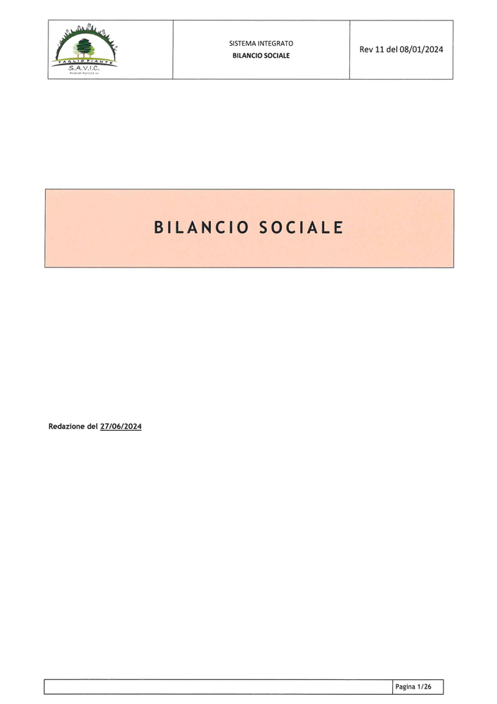 bilancio-26:07:24